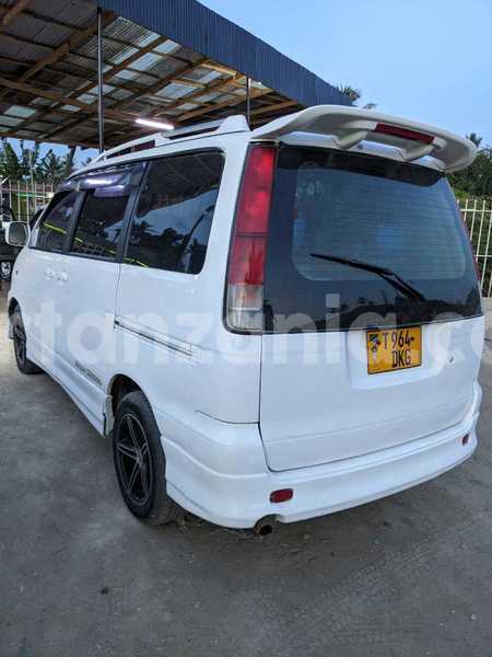 Big with watermark toyota noah dar es salaam dar es salaam 31529