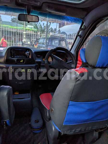 Big with watermark toyota noah dar es salaam dar es salaam 31529