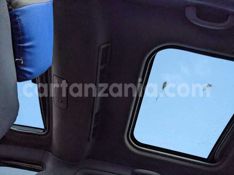 Big with watermark toyota noah dar es salaam dar es salaam 31529