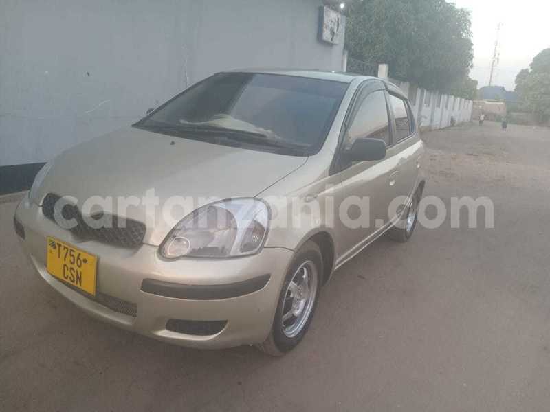 Big with watermark toyota vitz dar es salaam dar es salaam 31530