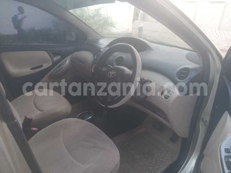 Big with watermark toyota vitz dar es salaam dar es salaam 31530