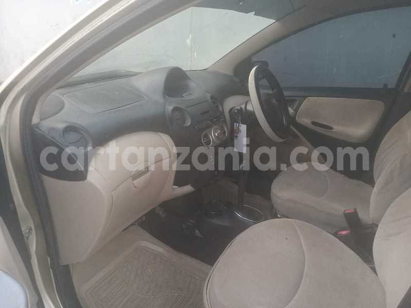 Big with watermark toyota vitz dar es salaam dar es salaam 31530