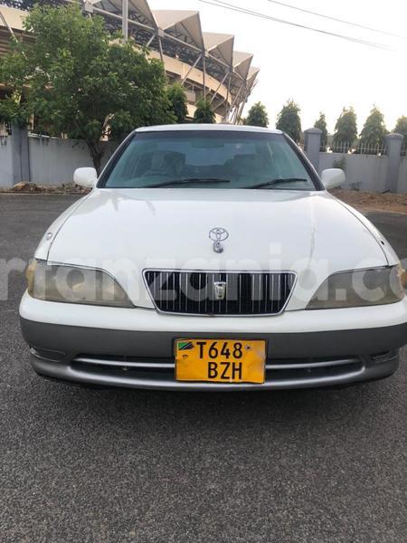 Big with watermark toyota cresta dar es salaam dar es salaam 31532