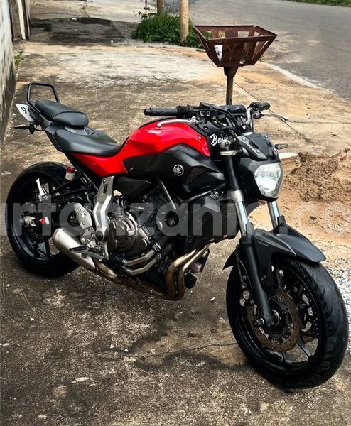 Big with watermark yamaha mt dar es salaam dar es salaam 31533