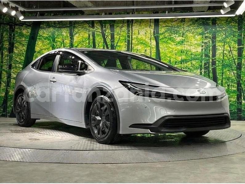 Big with watermark toyota prius dar es salaam dar es salaam 31534