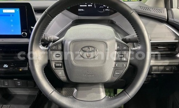 Nunua Ilio tumika Toyota Prius Fedha Gari ndani ya Dar es Salaam nchini Dar es Salaam Nunua Ilio tumika Toyota Prius Fedha Gari ndani ya Dar es Salaam nchini Dar es Salaam