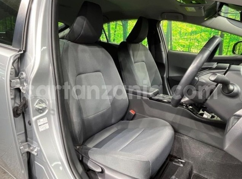 Big with watermark toyota prius dar es salaam dar es salaam 31534