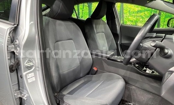 Nunua Ilio tumika Toyota Prius Fedha Gari ndani ya Dar es Salaam nchini Dar es Salaam Nunua Ilio tumika Toyota Prius Fedha Gari ndani ya Dar es Salaam nchini Dar es Salaam