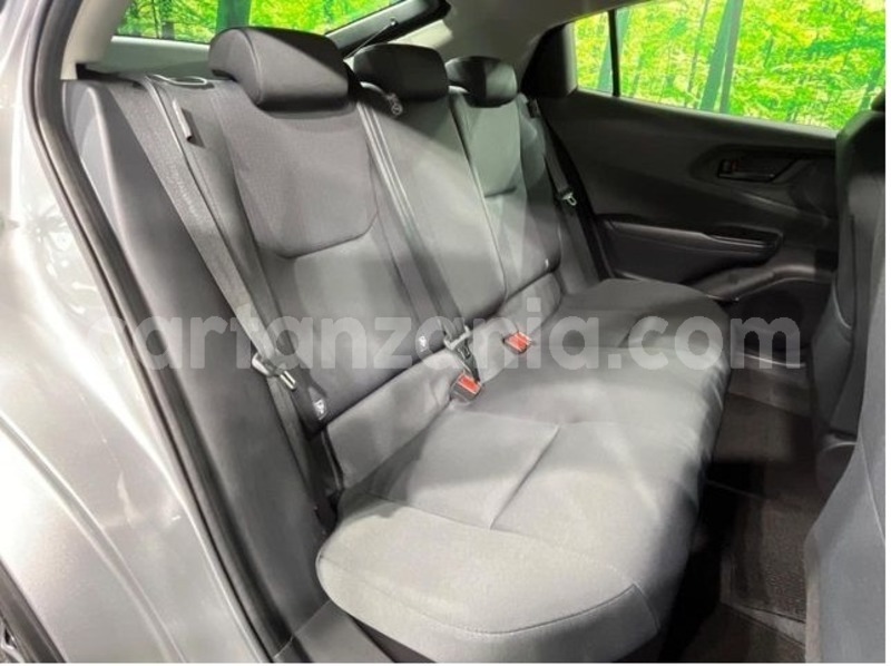 Big with watermark toyota prius dar es salaam dar es salaam 31534