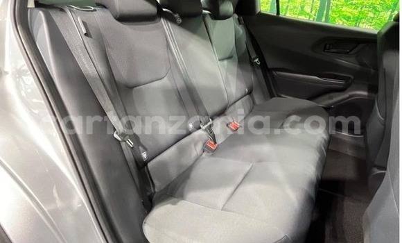 Nunua Ilio tumika Toyota Prius Fedha Gari ndani ya Dar es Salaam nchini Dar es Salaam Nunua Ilio tumika Toyota Prius Fedha Gari ndani ya Dar es Salaam nchini Dar es Salaam
