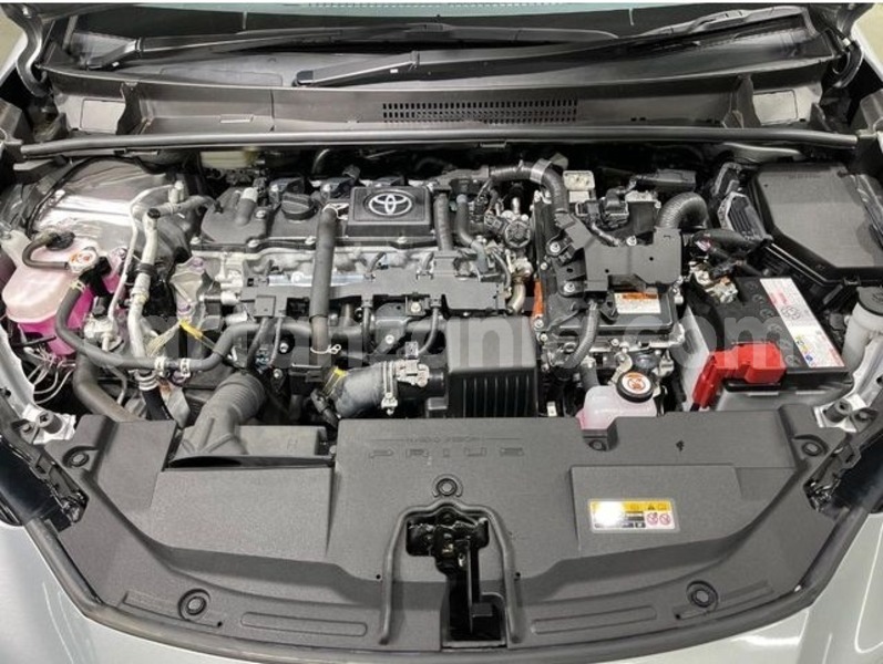 Big with watermark toyota prius dar es salaam dar es salaam 31534