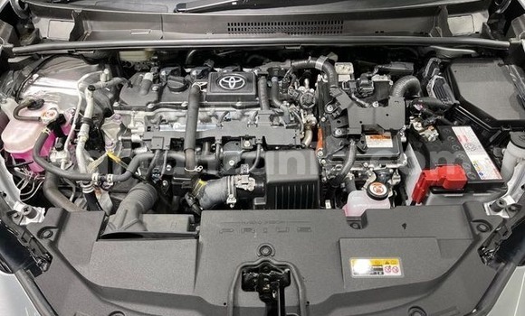 Nunua Ilio tumika Toyota Prius Fedha Gari ndani ya Dar es Salaam nchini Dar es Salaam Nunua Ilio tumika Toyota Prius Fedha Gari ndani ya Dar es Salaam nchini Dar es Salaam