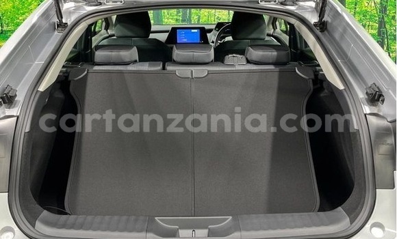 Nunua Ilio tumika Toyota Prius Fedha Gari ndani ya Dar es Salaam nchini Dar es Salaam Nunua Ilio tumika Toyota Prius Fedha Gari ndani ya Dar es Salaam nchini Dar es Salaam