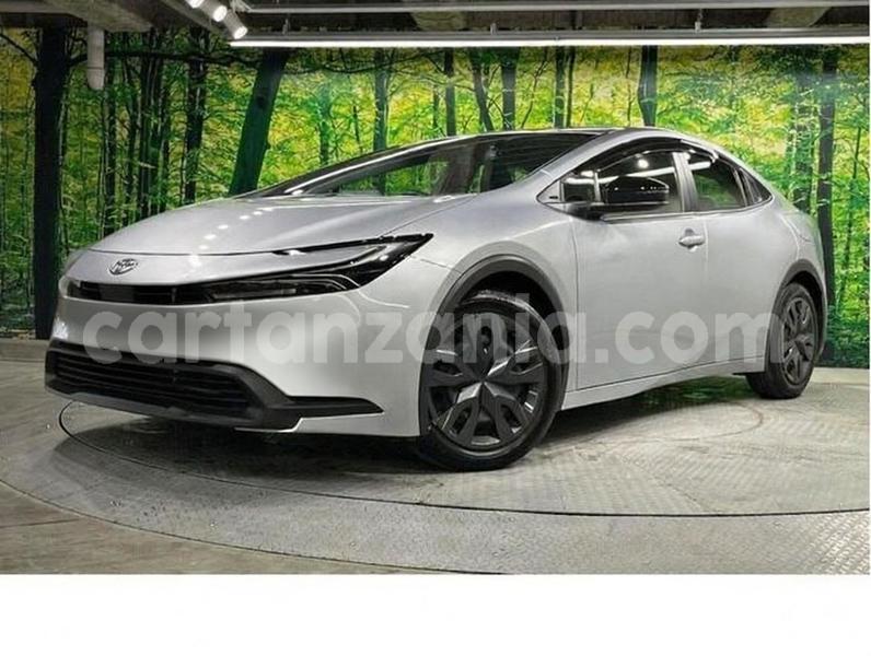 Big with watermark toyota prius dar es salaam dar es salaam 31534