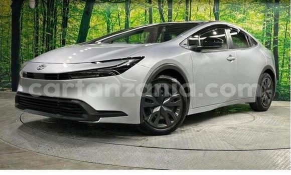 Nunua Ilio tumika Toyota Prius Fedha Gari ndani ya Dar es Salaam nchini Dar es Salaam Nunua Ilio tumika Toyota Prius Fedha Gari ndani ya Dar es Salaam nchini Dar es Salaam