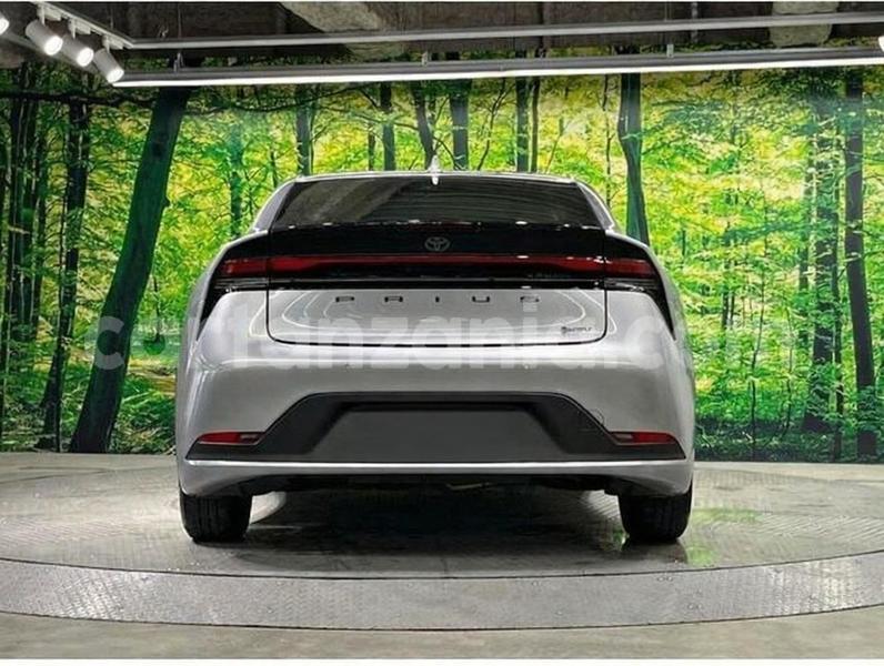 Big with watermark toyota prius dar es salaam dar es salaam 31534