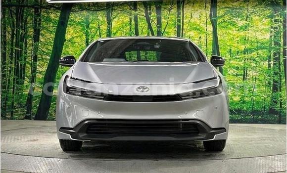 Nunua Ilio tumika Toyota Prius Fedha Gari ndani ya Dar es Salaam nchini Dar es Salaam Nunua Ilio tumika Toyota Prius Fedha Gari ndani ya Dar es Salaam nchini Dar es Salaam