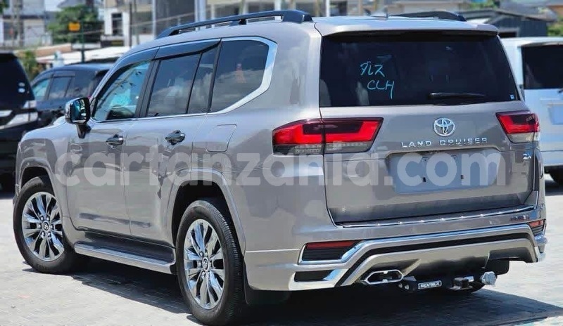 Big with watermark toyota land cruiser dar es salaam dar es salaam 31535