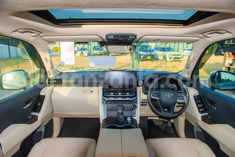 Big with watermark toyota land cruiser dar es salaam dar es salaam 31535