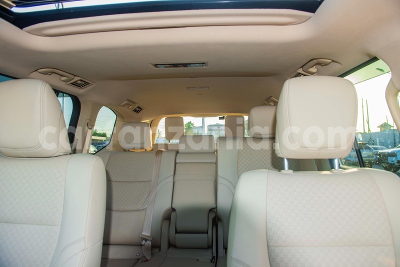 Big with watermark toyota land cruiser dar es salaam dar es salaam 31535