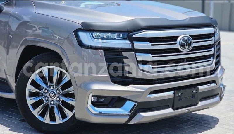 Big with watermark toyota land cruiser dar es salaam dar es salaam 31535