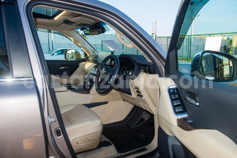 Big with watermark toyota land cruiser dar es salaam dar es salaam 31535