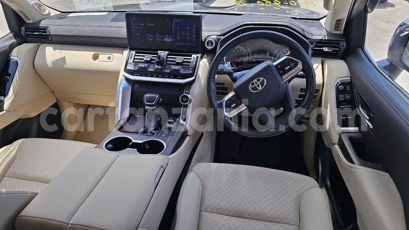 Big with watermark toyota land cruiser dar es salaam dar es salaam 31535