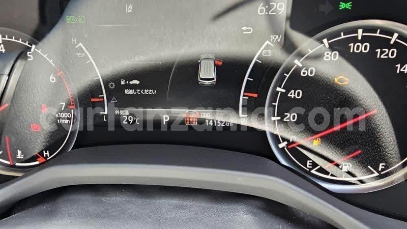 Big with watermark toyota land cruiser dar es salaam dar es salaam 31535