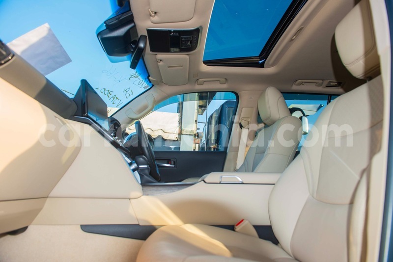 Big with watermark toyota land cruiser dar es salaam dar es salaam 31535