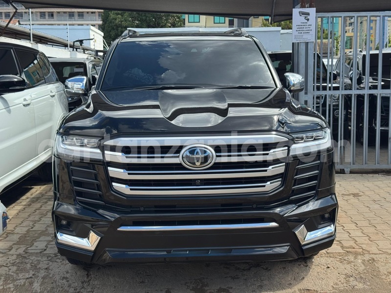 Big with watermark toyota land cruiser dar es salaam dar es salaam 31536