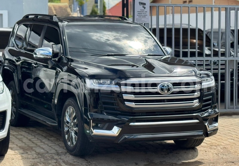 Big with watermark toyota land cruiser dar es salaam dar es salaam 31536