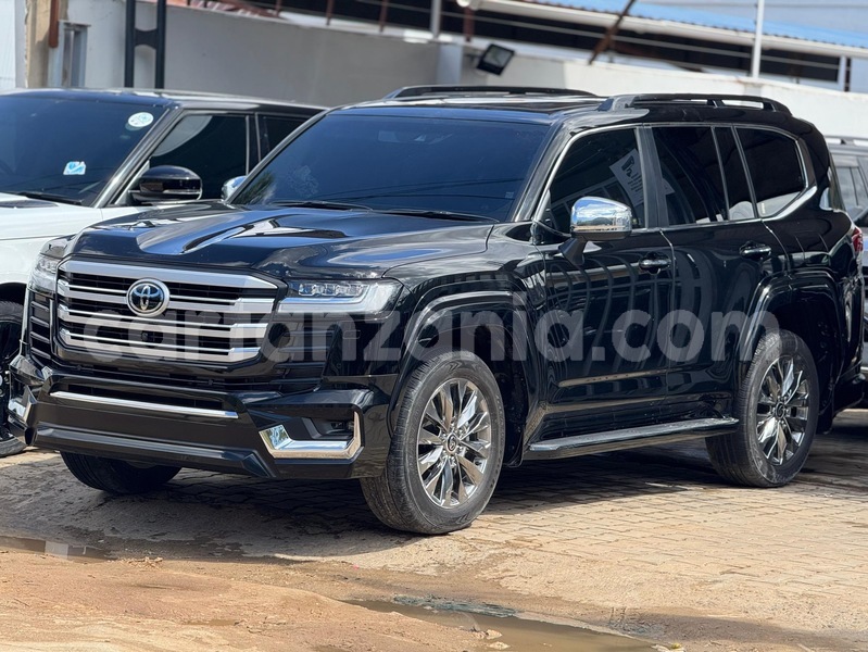 Big with watermark toyota land cruiser dar es salaam dar es salaam 31536