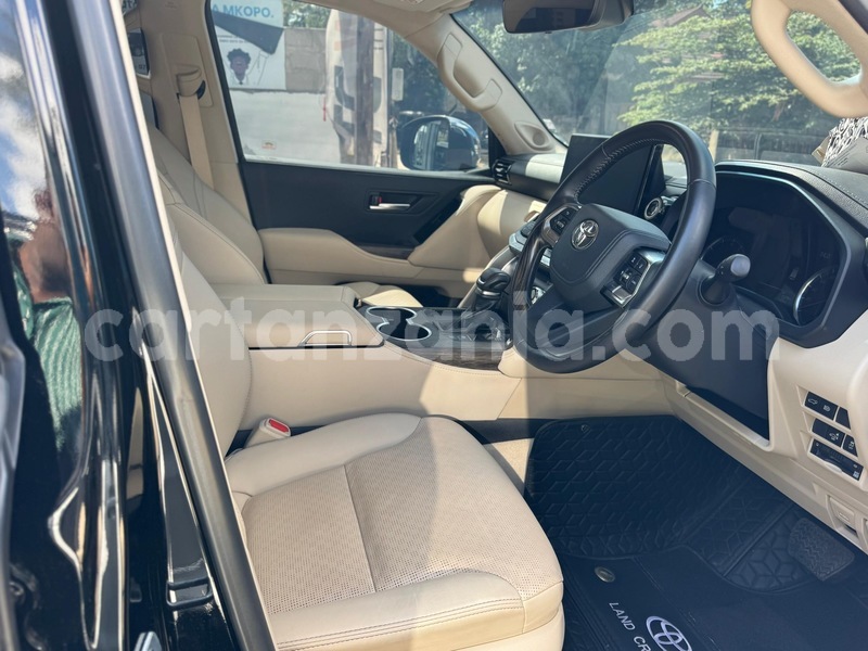 Big with watermark toyota land cruiser dar es salaam dar es salaam 31536