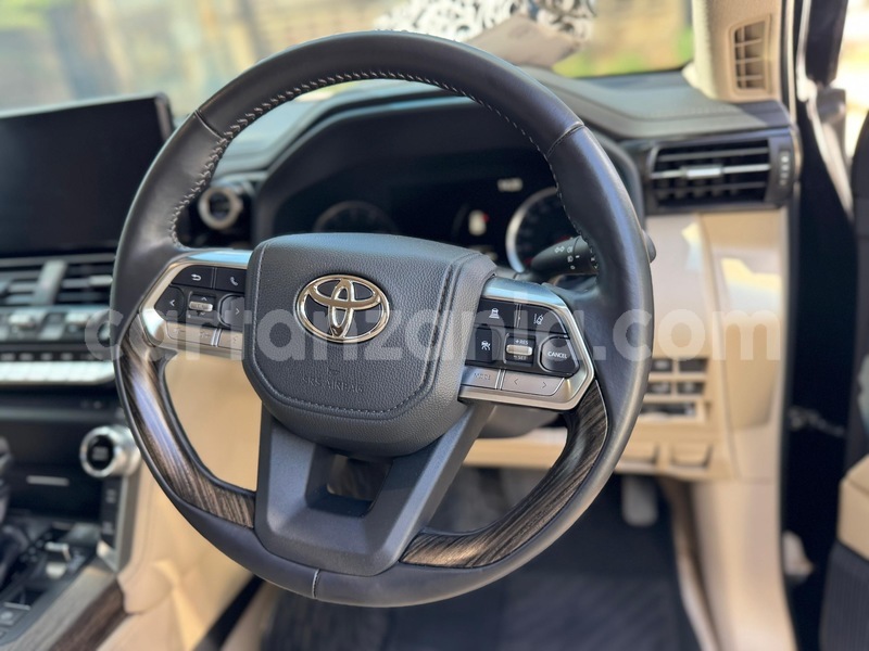 Big with watermark toyota land cruiser dar es salaam dar es salaam 31536