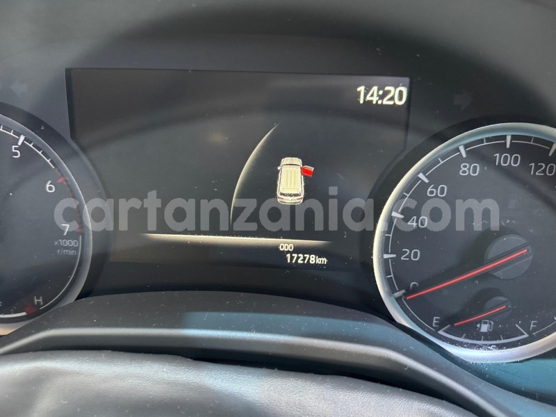 Big with watermark toyota land cruiser dar es salaam dar es salaam 31536