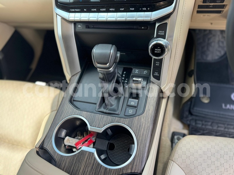 Big with watermark toyota land cruiser dar es salaam dar es salaam 31536