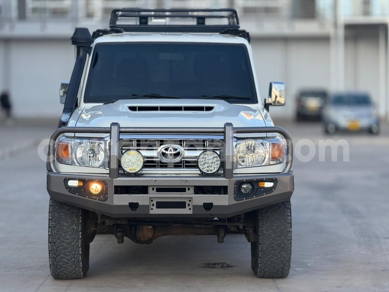 Big with watermark toyota land cruiser dar es salaam dar es salaam 31537