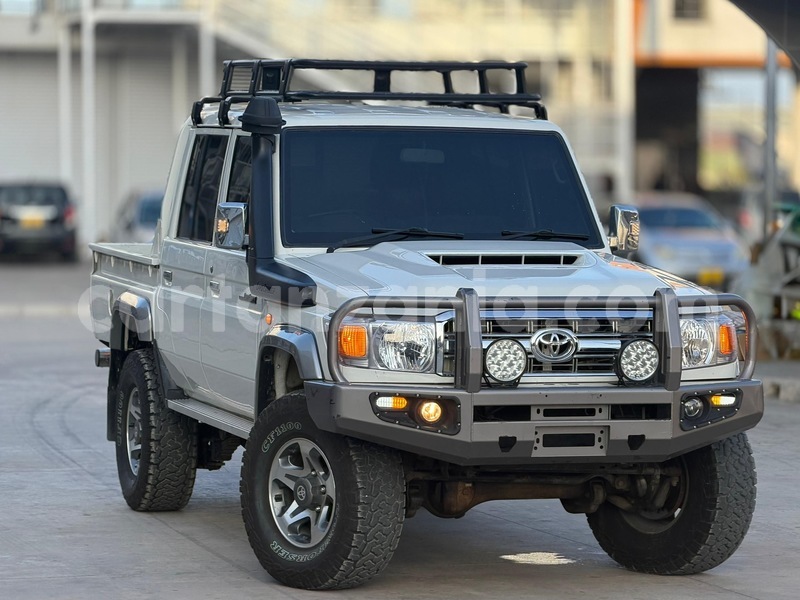 Big with watermark toyota land cruiser dar es salaam dar es salaam 31537