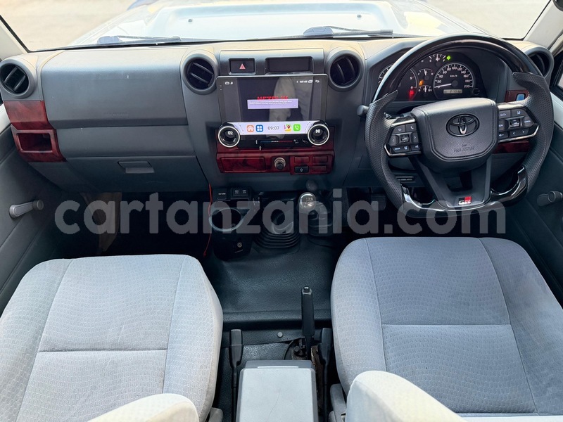 Big with watermark toyota land cruiser dar es salaam dar es salaam 31537