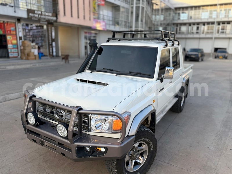 Big with watermark toyota land cruiser dar es salaam dar es salaam 31537