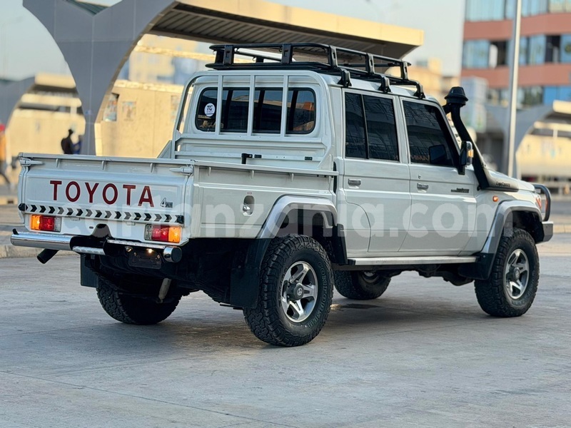 Big with watermark toyota land cruiser dar es salaam dar es salaam 31537