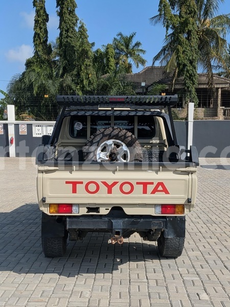 Big with watermark toyota land cruiser dar es salaam dar es salaam 31538