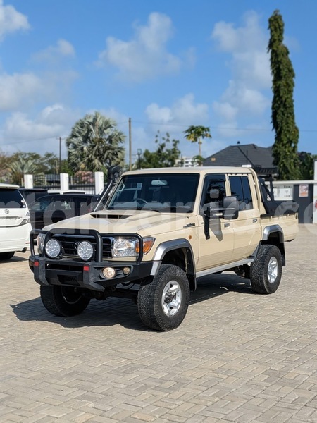 Big with watermark toyota land cruiser dar es salaam dar es salaam 31538