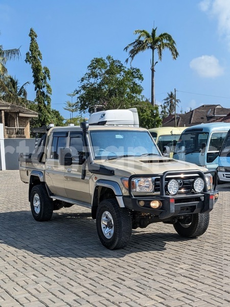 Big with watermark toyota land cruiser dar es salaam dar es salaam 31538