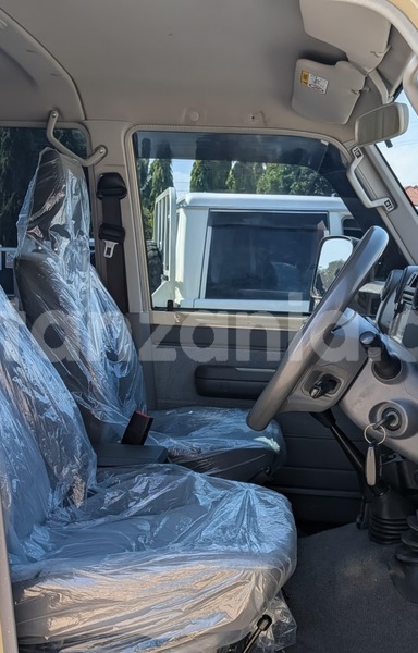 Big with watermark toyota land cruiser dar es salaam dar es salaam 31538