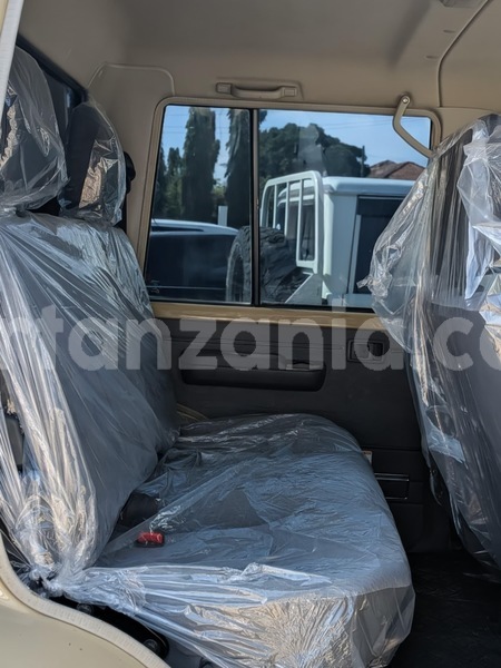Big with watermark toyota land cruiser dar es salaam dar es salaam 31538