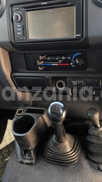 Big with watermark toyota land cruiser dar es salaam dar es salaam 31538