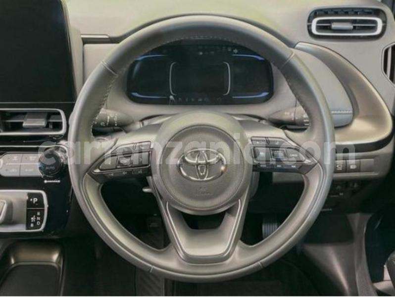 Big with watermark toyota aqua dar es salaam dar es salaam 31539