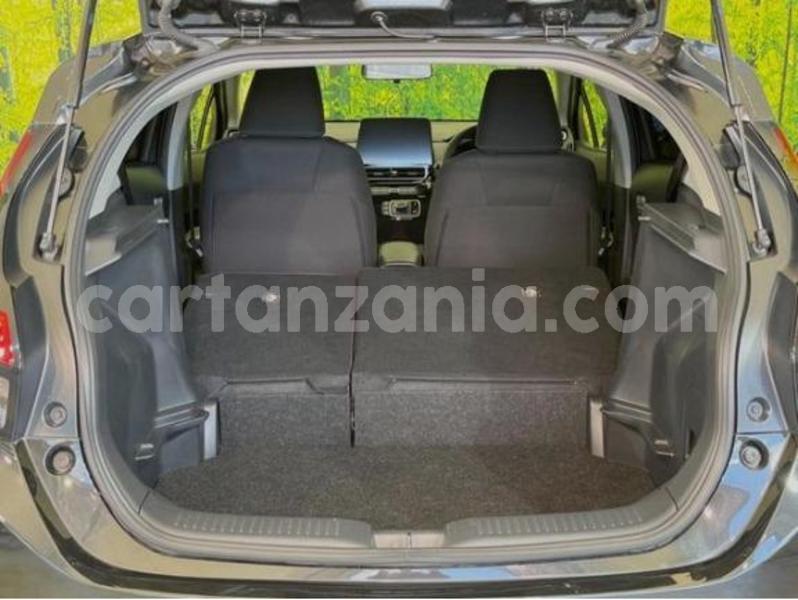 Big with watermark toyota aqua dar es salaam dar es salaam 31539