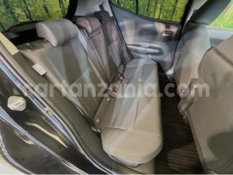 Big with watermark toyota aqua dar es salaam dar es salaam 31539